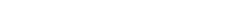 frill free img