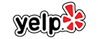 yelp free img (1)