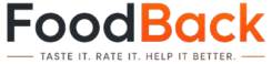 thefoodback